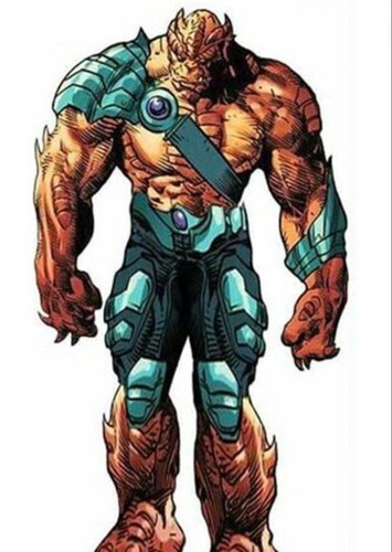 Cull Obsidian