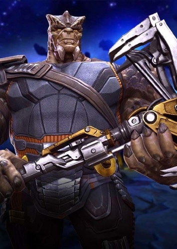 Cull Obsidian