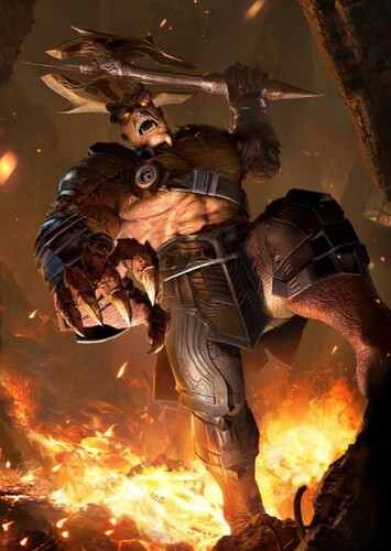 Cull Obsidian