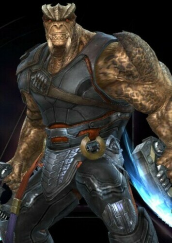 Cull Obsidian