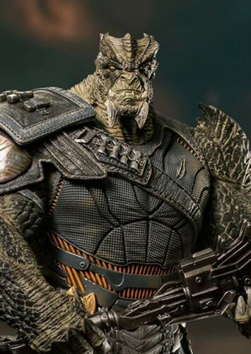 Cull Obsidian
