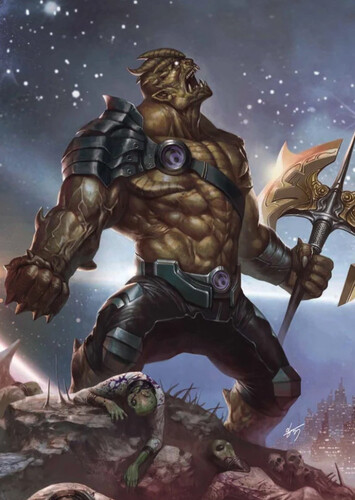 Cull Obsidian