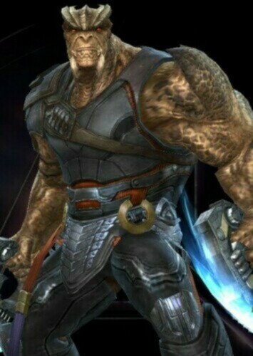 Cull Obsidian