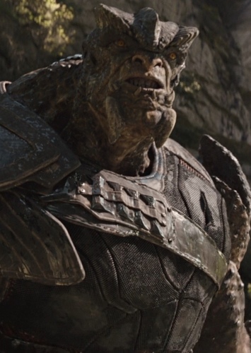 Cull Obsidian