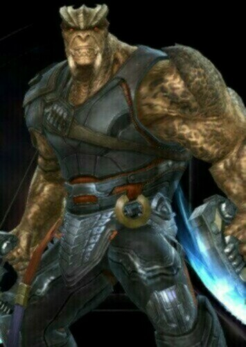 Cull Obsidian