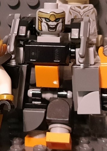 Cull Obsidian