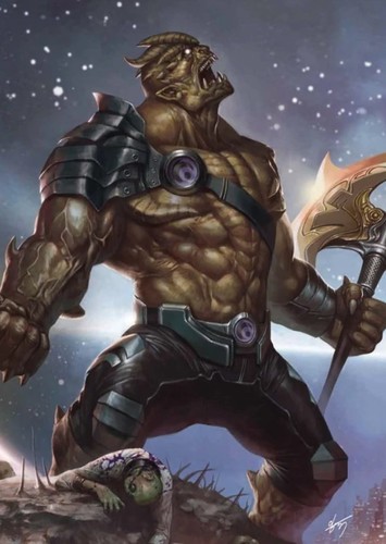 CULL OBSIDIAN