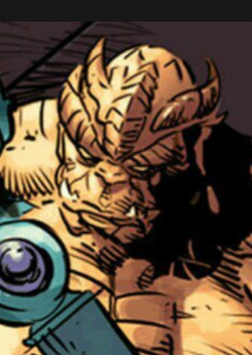 Cull Obsidian