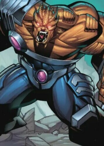 Cull Obsidian