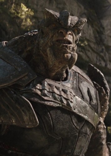 Cull Obsidian