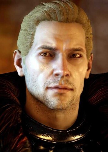 Cullen