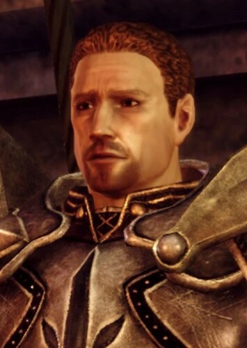 Cullen Rutherford