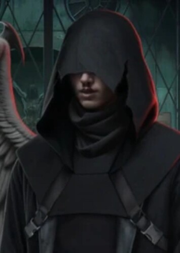 Cultist
