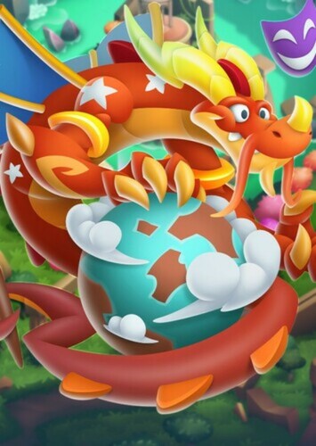Culture Dragon
