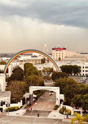 Culver City