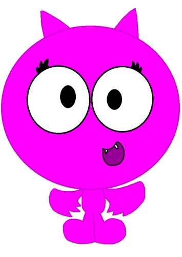 Cupcake