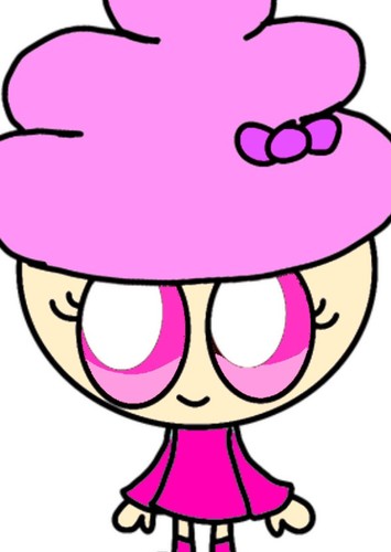 Cupcake
