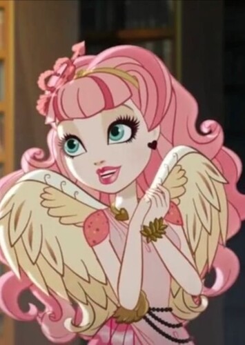 Cupid