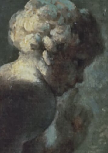 Cupid
