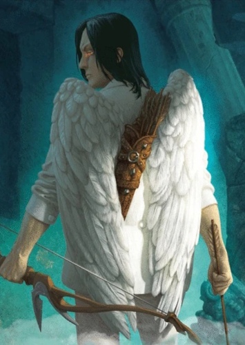 Cupid