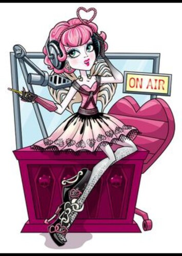 Cupidona