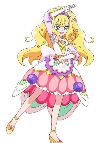 Cure finale