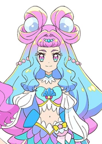 Cure la mer