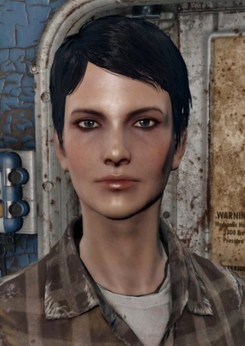Curie