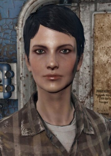 Curie
