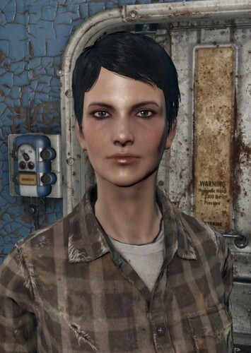 Curie