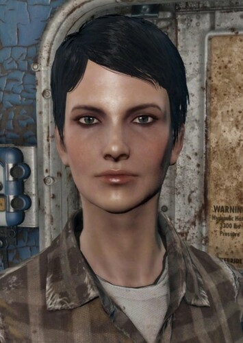 Curie