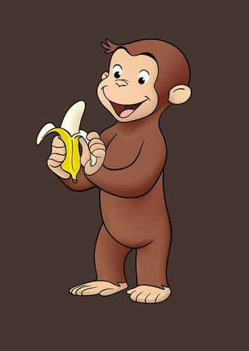 Curious George