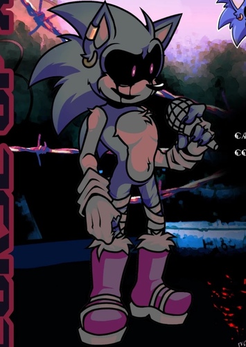 Curse