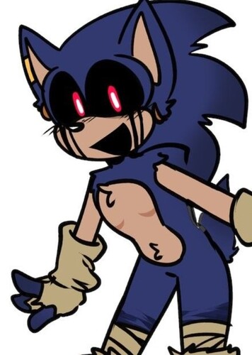 Curse
