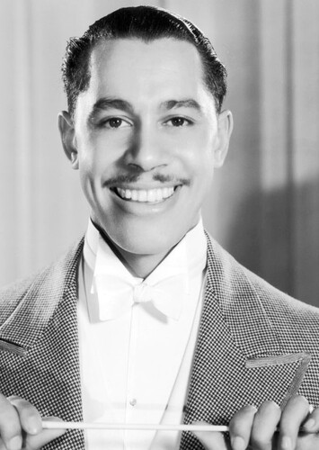 Curtis Calloway
