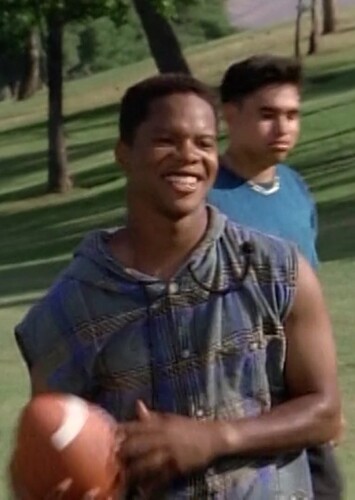 Curtis