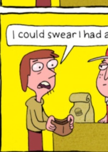 Customer