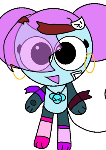 Cutiapibz
