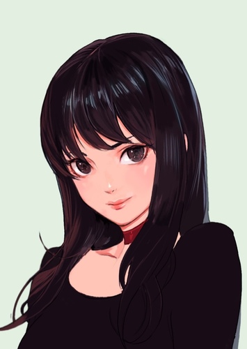 Cutiekitty34