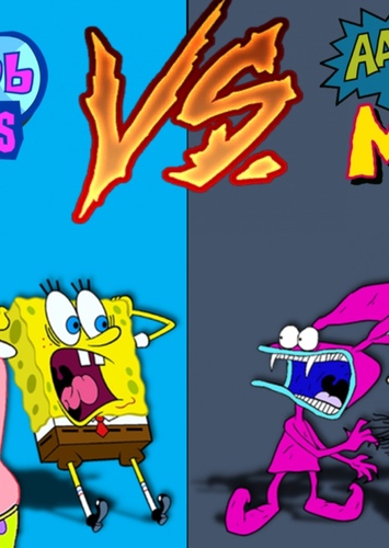 Cutscene Animation