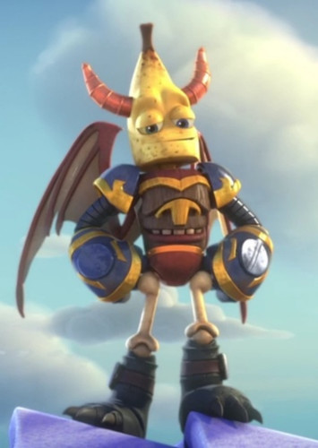 Cy