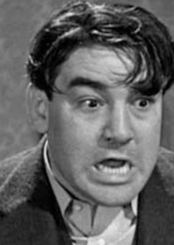 Cy Schindell