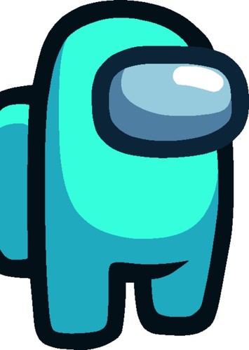 Cyan