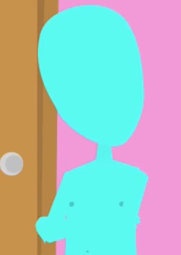 Cyan