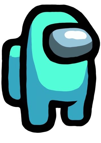 Cyan