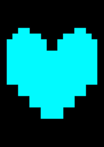 Cyan