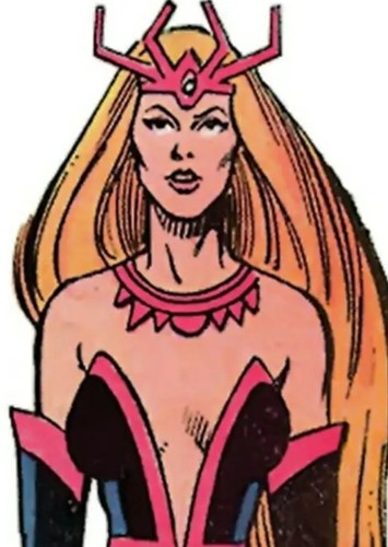 Cybele