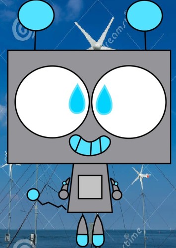Cyber