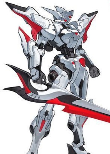 Cyber Saber
