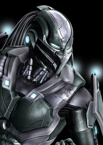 Cyber Smoke